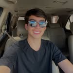 @gabrieljuniorr - Instagram