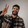 Gabriell Júnior - @gabrielljunior - TikTok