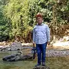 junior Gabriel - @junior.gabriel304 - TikTok