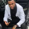Juniorgabriel582🇭🇹🇺🇸✅ - @juniorgabriel582 - TikTok
