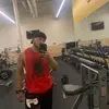 juniorgabriel695 - @junior.gabriel558 - TikTok