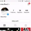 rima50% flow50% - @gabrieljunior463 - TikTok
