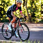 Souza Junior - @gabrieljuniorcycling - Instagram