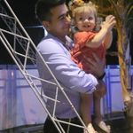 Alexis Gabriel Bolaña Kahn - @alexis_bolana - Instagram