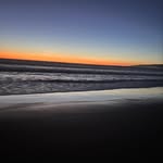 Gabriel - @gabriel_kahnapace - Instagram