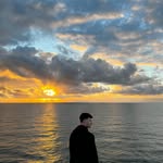 Gabriel André Kähne - @gabriel_kahne - Instagram