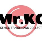 Gabriel Astorga Kahn - @mr.kahngpkmn - Instagram