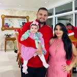 Gabriel kahh  Nicolichi - @gabriel_kah_nicolichi - Instagram