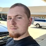 Gabriel Kahn - @heat.miserr - Instagram
