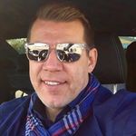 Gabriel Kahn - @kahngabriel10 - Instagram