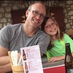 Gabriel Kahn - @gabriel.kahn - Instagram