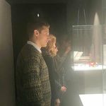 Gabriel Kahn - @gabek263 - Instagram