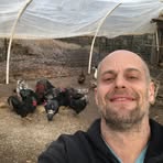 Gabriel Kahn - Facebook