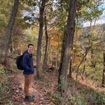 Gabriel Kahn - @gabrielkahn - Instagram
