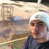 Gabriel kahne - @gabrielkahne_ - TikTok