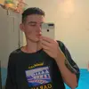 Gabriel Kahne - @gabriel_kahne - TikTok