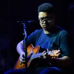 Gabriel Vinicius Kahn - @gabrielkahn_ - Instagram