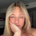 GABRIELA - @_gabrielakahn - Instagram