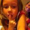 GABRIELA KAHN - @gabrielakahn_ - TikTok
