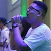 gabrielkahn476 - @gabrielkahn476 - TikTok
