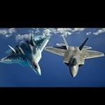 Gonzalo Khan - @gabriel_kahn - Instagram