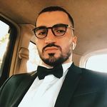 kahn Gabriel - @kahn_gabriel10 - Instagram
