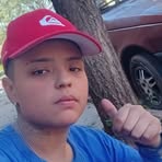 Kauan Gabriel - Facebook