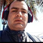norberto Gabriel Kahn - @nogkahn - Instagram