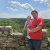 Gabriel Kaine - @gabrielkaine - TikTok