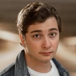 Gabriel Kainer - Facebook