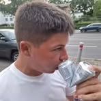 Gabriel Kaiser - Facebook