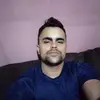 Gabriel Klainer - @gabriel.klainer2 - TikTok