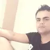 Gabriel Klainer - @gabriel.klainer - TikTok
