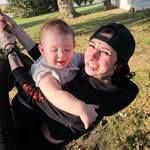 Gabriel Weilbrenner - @gabrielkaine01 - Instagram