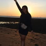 Gabriell Ganer - Facebook