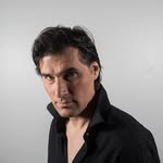 Serhat Kaner aka Jax Gabriel (Official) - @serhatkaner - Instagram
