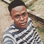 Elkaisernsue - @gabrielkaiser32 - Instagram