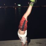 Gabriel - @gabriel_kaiser_ - Instagram