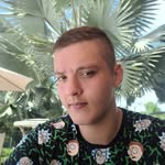 Gabriel - @gabriel._.kaiser - Instagram