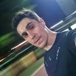 Gabriel Andrade - @gabrielkaiser - Instagram