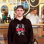 Gabriel Artur Kaiser Capó - @gabriel.kaiser_190505 - Instagram