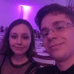 Gabriel Dors Kaiser - @gabriel.kaiser13 - Instagram
