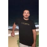 Gabriel Kaiser - @gabrielkaiser23 - Instagram