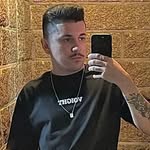 Gabriel Kaiser - @gabriel.kaiser - Instagram
