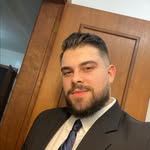 Gabriel Kaiser - @_gabrielkaiser - Instagram