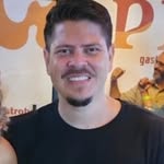 Gabriel Kaiser - @gabriel_kaiserf - Instagram