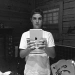 Gabriel Kaiser - @gabriel_kaiser19 - Instagram