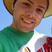 Gabriel Kaiser - Facebook
