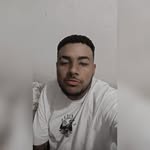 Gabriel Kaiser - @tio_kaiser - Instagram