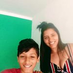 Gabriel Kaiser - @gabri_elkaiser - Instagram
